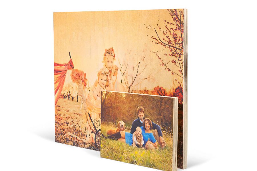 Impressão UV em Superfícies Rígidas impressao-uv-03-900x600