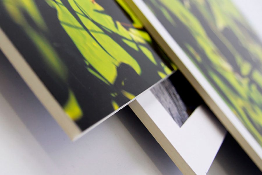 Impressão UV em Superfícies Rígidas impressao-uv-04-900x600