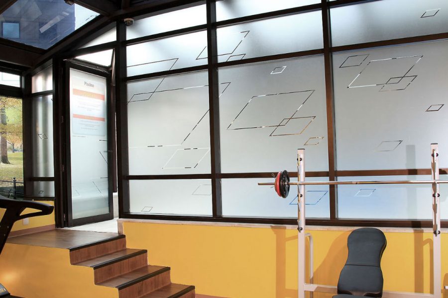 Instalação de Película Jateada instalacao-pelicula-jateada-09-900x600