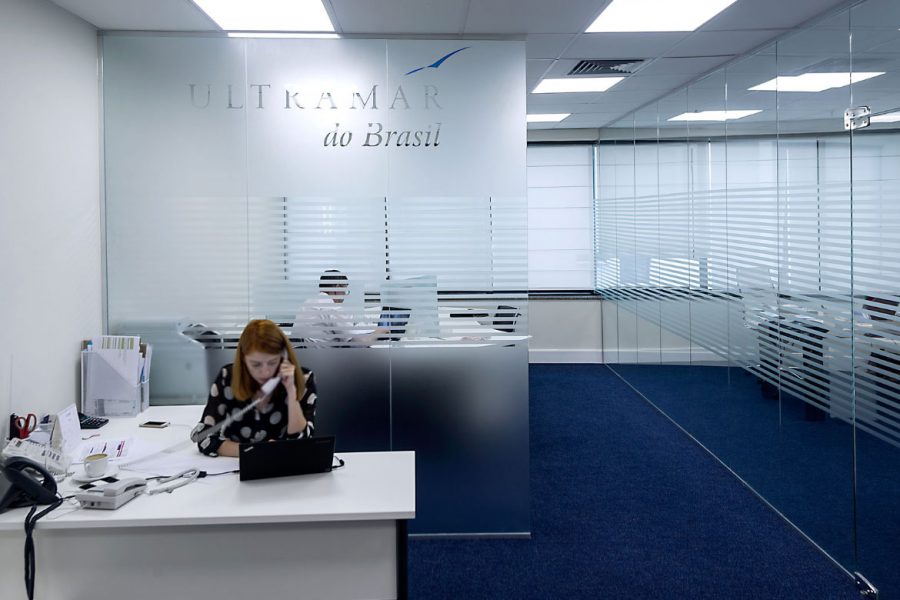 Instalação de Película Jateada instalacao-pelicula-jateada-12-900x600