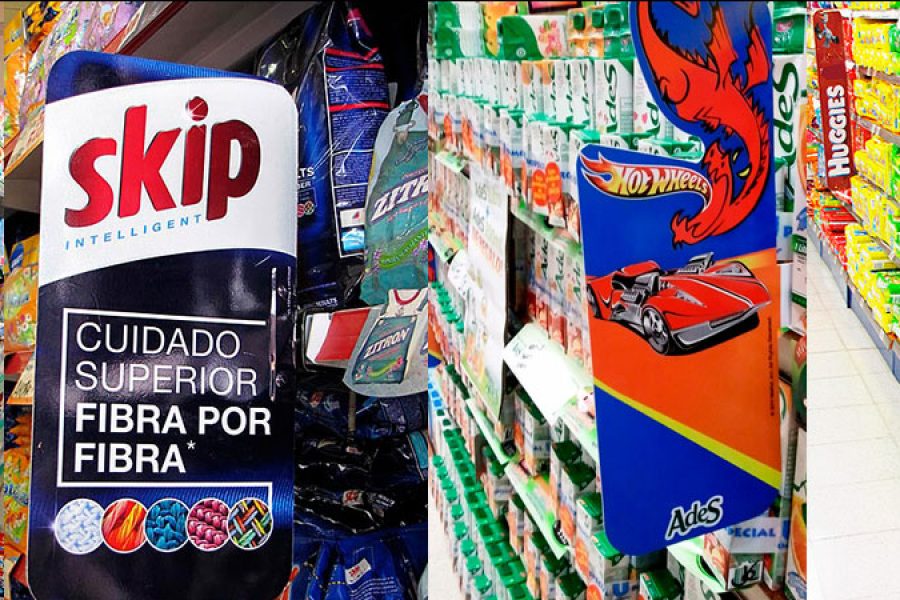 materiais-pdv-stopper-01-900x600