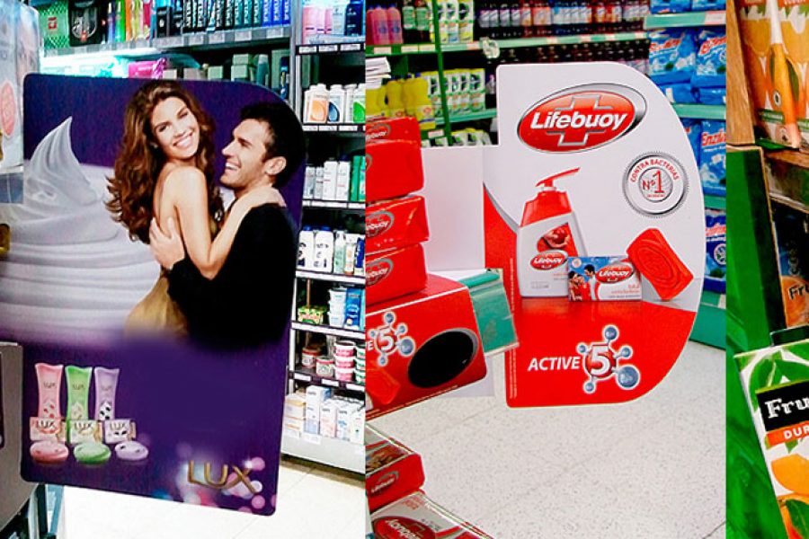 materiais-pdv-stopper-02-900x600