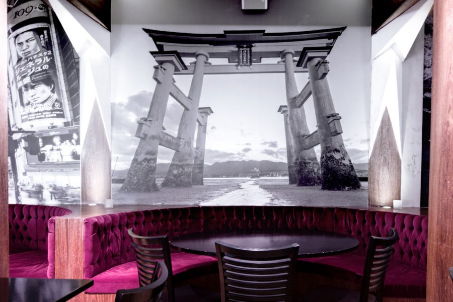 Painel Adesivado painel-adesivado-01-900x600