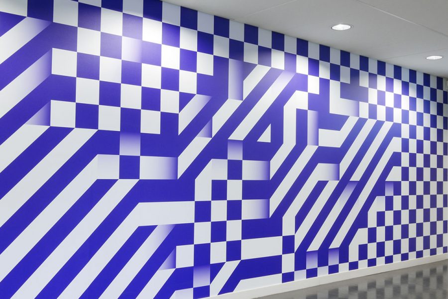 Painel Adesivado painel-adesivado-02-900x600