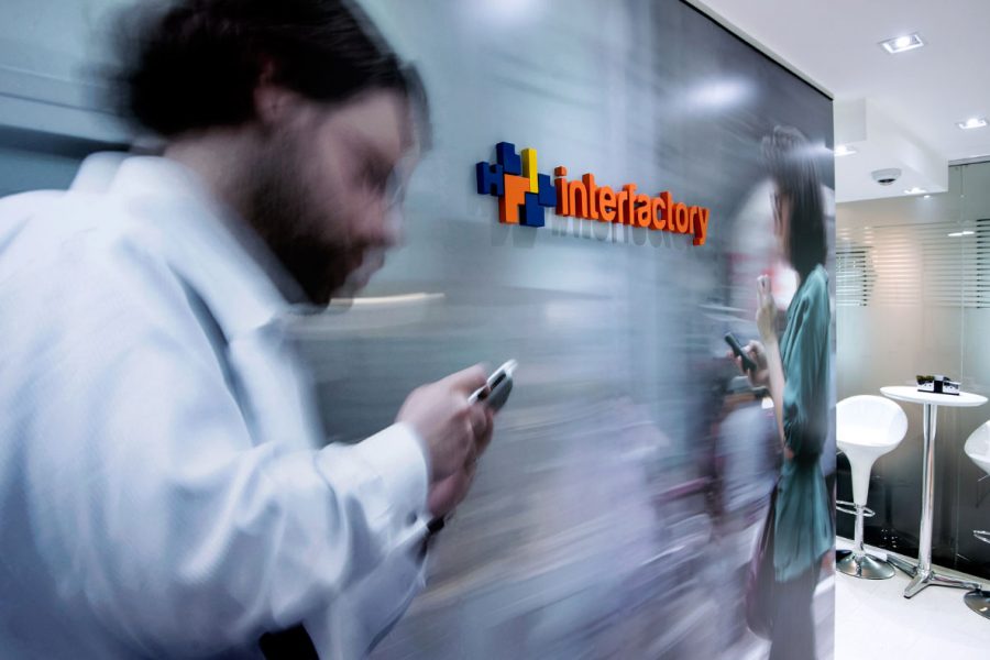 Painel Adesivado painel-adesivado-03-900x600