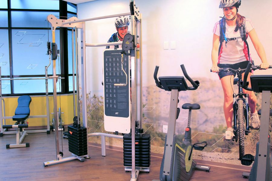 Painel Adesivado painel-adesivado-04-900x600