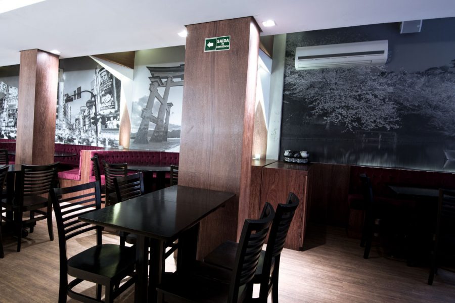 Painel Adesivado painel-adesivado-05-900x600