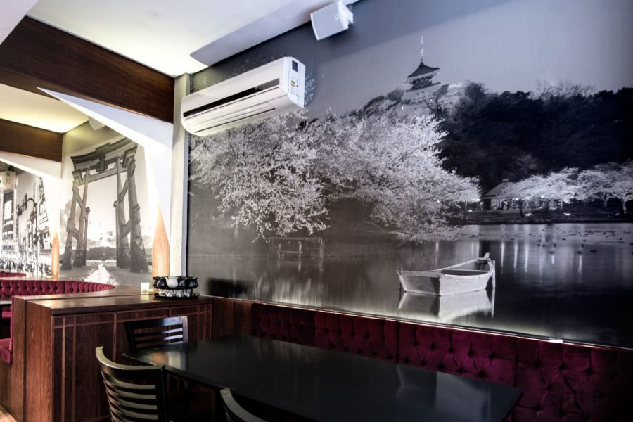 Painel Adesivado painel-adesivado-06-900x600