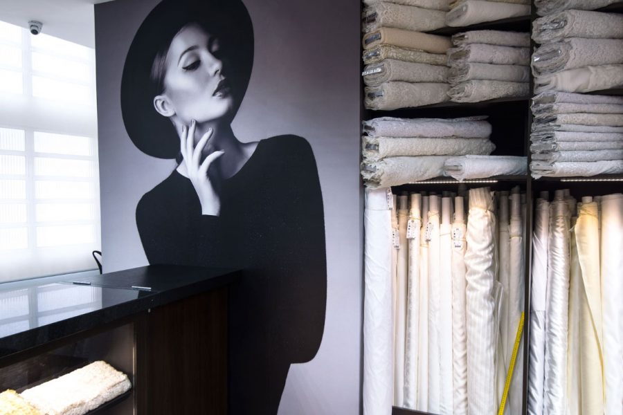 Painel Adesivado painel-adesivado-07-900x600