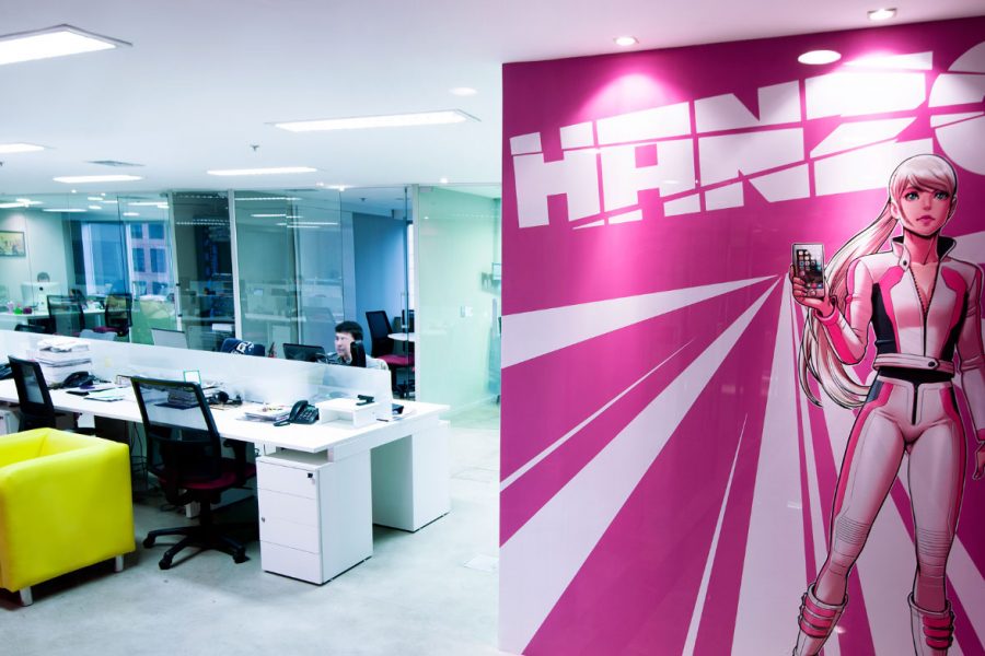 Painel Adesivado painel-adesivado-08-900x600