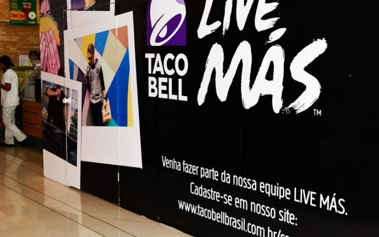 Blog adesivo-tapume-4-768x480