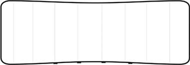 Painel Backdrop master