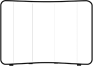 Painel Backdrop tradicional-1