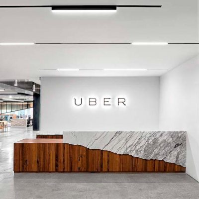 Uber-Headquarters-SF-Studio-O-A-Interior-Design-Office-3-400x400