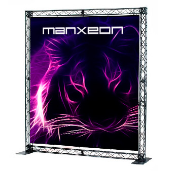 Painel Backdrop backdrop-boxtruss-2