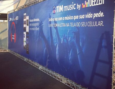 backdrop-estrutura-boxtruss-450x350