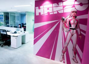 comunicacao-visual-3-300x216