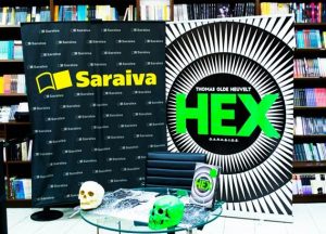 comunicacao-visual-4-300x216