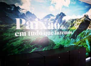 comunicacao-visual-5-300x216