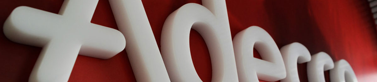 comunicacao-visual-6