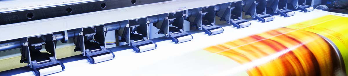 comunicacao-visual-7