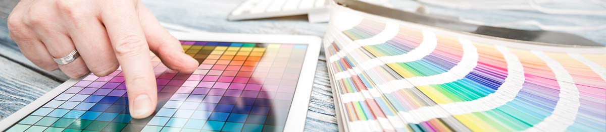 comunicacao-visual-8