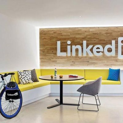 letreiro-recepcao-linkedin-400x400