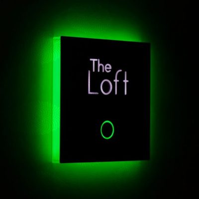 placa-luz-neon-400x400