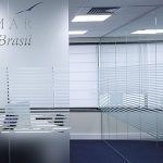 6 Soluções para ambientação corporativa