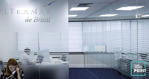 6 Soluções para ambientação corporativa