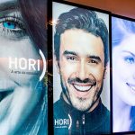 Comunicação visual: Estratégias para fortalecer a sua marca