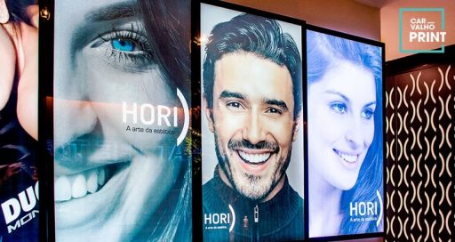 Comunicação visual: Estratégias para fortalecer a sua marca