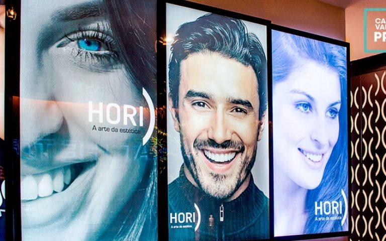 Blog Comunicacao-visual-Estrategias-para-fortalecer-a-sua-marca-1-768x480