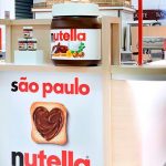 O que é comunicação visual e como ela pode ajudar a promover a minha marca?