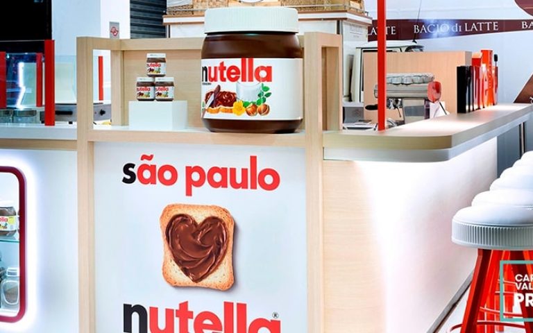 Blog O-que-e-comunicacao-visual-e-como-ela-pode-ajudar-a-promover-a-minha-marca-1-768x480