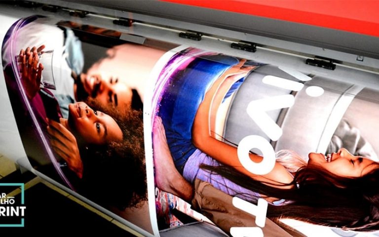 Blog Quais-sao-o-tipos-de-impressao-em-grandes-formatos-768x480