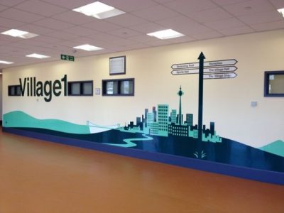 adesivo-parede-3-400x300