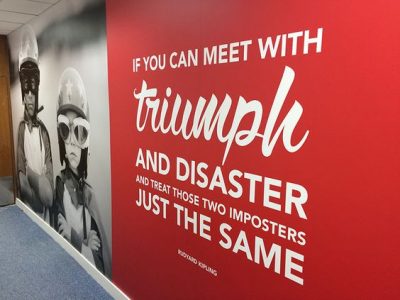 adesivo-parede-400x300