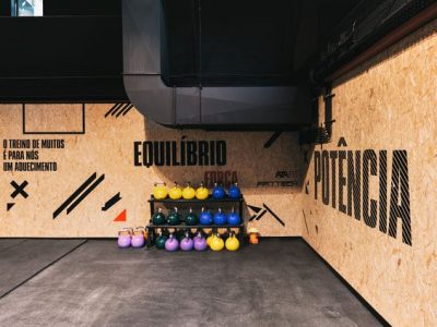 adesivo-parede-academia-400x300