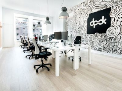 adesivo-parede-agencia-publicidade-400x300