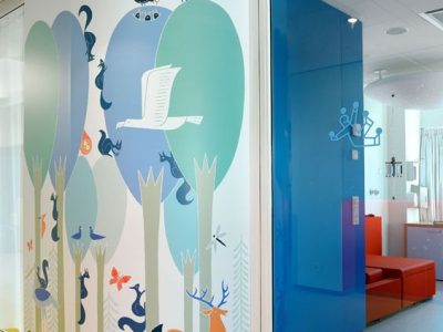 adesivo-parede-animais-hospital-400x300