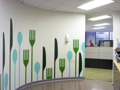 adesivo-parede-area-alimentacao-400x300