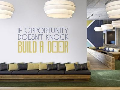 adesivo-parede-area-lazer-400x300