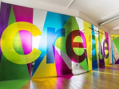 adesivo-parede-colors-400x300