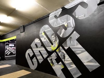 adesivo-parede-cross-fit-400x300