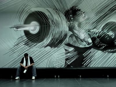 adesivo-parede-crossfit-2-400x300