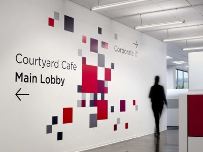 adesivo-parede-direcao-andares-400x300