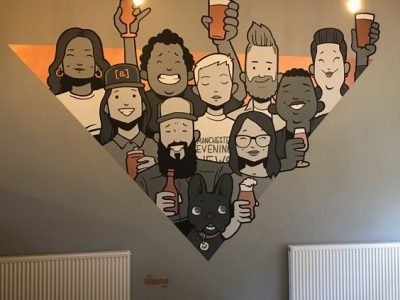 adesivo-parede-doodles-400x300