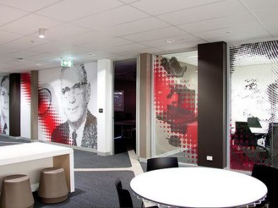 adesivo-parede-escritorio-3-400x300