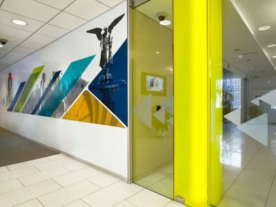 adesivo-parede-escritorio-400x300